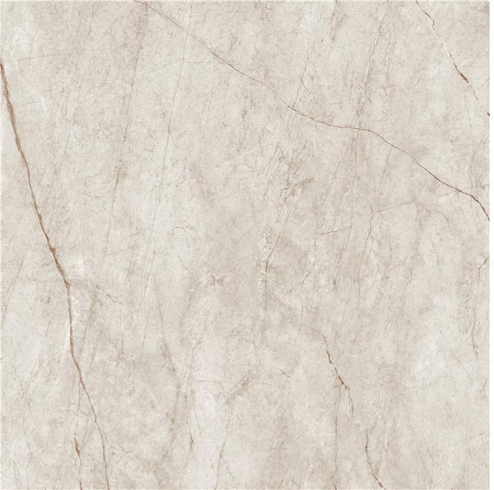KTL P.E. RAIN FOREST WHITE PUL. 120X120 RECT. PUL.