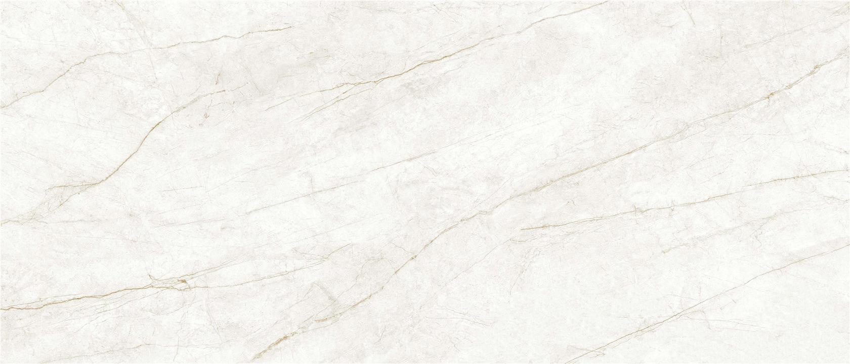 KTL P.C. RAIN FOREST WHITE PUL. 120X280 RECT. PUL. (6MM)