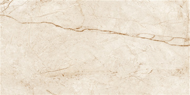 KTL P.E. RAIN FOREST CREAM MT 60X120 RECT.