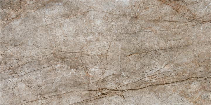 KTL P.E. RAIN FOREST NATURAL MT 60X120 RECT.