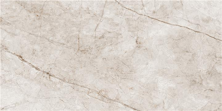 KTL P.E. RAIN FOREST WHITE MT 60X120 RECT.
