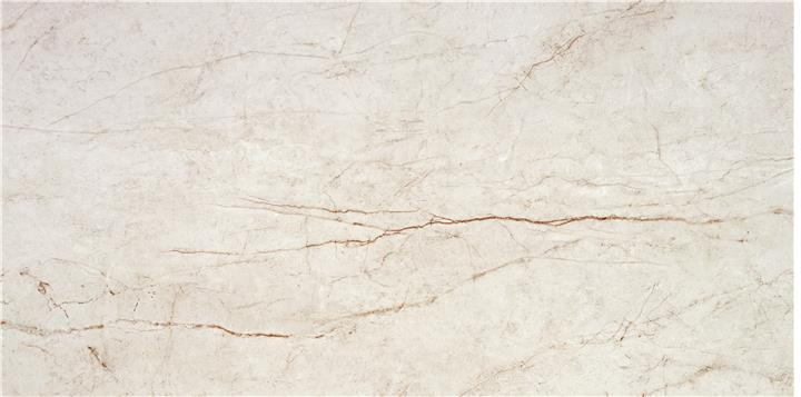 KTL P.E. RAIN FOREST WHITE PUL. 60X120 RECT. PUL.
