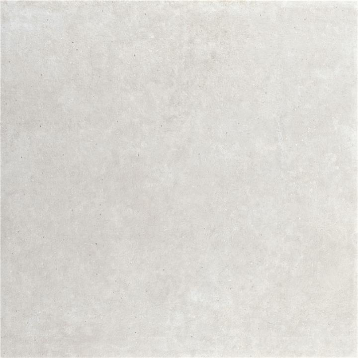 KTL P.E. ROAD WHITE MT 120X120 RECT. KTL P.E. ROAD WHITE MT 120X120 RECT.