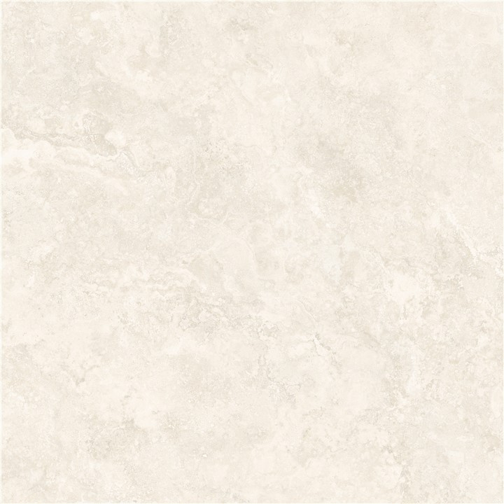 KTL P.E. SIENA IVORY MT 120X120 RECT.