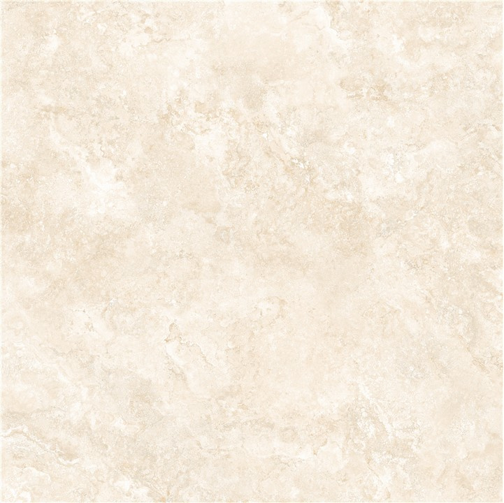 KTL P.E. SIENA NATURAL MT 120X120 RECT.