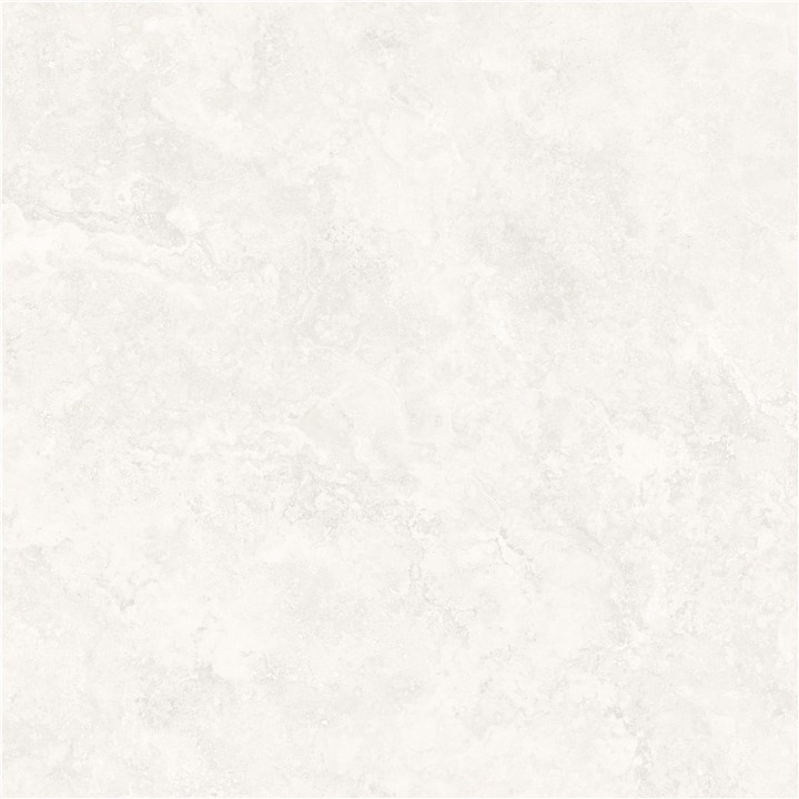 KTL P.E. SIENA WHITE MT 120X120 RECT.