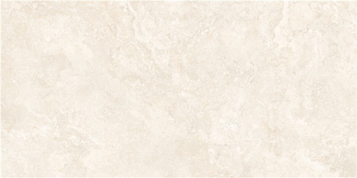 KTL P.E. SIENA IVORY MT 60X120 RECT.