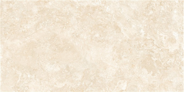 KTL P.E. SIENA NATURAL MT 60X120 RECT.