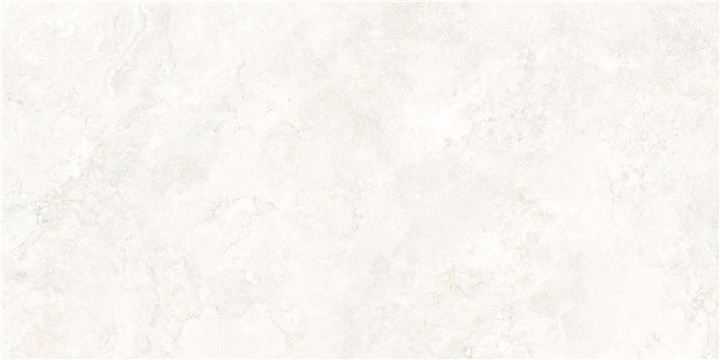 KTL P.E. SIENA WHITE MT 60X120 RECT.