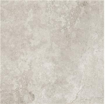 KTL P.E. STENDAL GREY 60X60 RECT. (20MM)  ANTID. C3