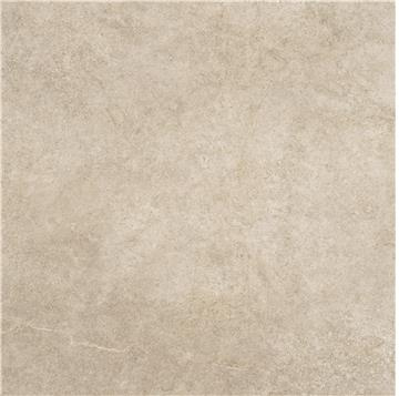 KTL P.E. STENDAL TAUPE 60X60 RECT. (20MM)  ANTID. C3