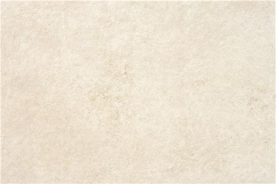 KTL P.E. STENDAL BEIGE ANTID. C3 60X90 RECT. (20MM)