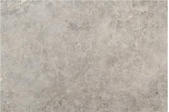 KTL P.E. STENDAL DARK GREY ANTID. C3 60X90 RECT. (20MM)