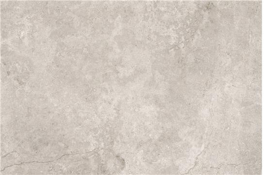 KTL P.E. STENDAL GREY ANTID. C3 60X90 RECT. (20MM)