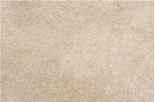 KTL P.E. STENDAL TAUPE ANTID. C3 60X90 RECT. (20MM)