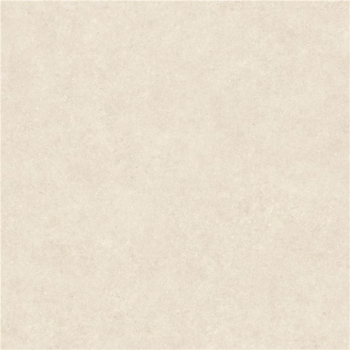 KTL P.E. SUNTA ALMOND MT 120X120 RECT.
