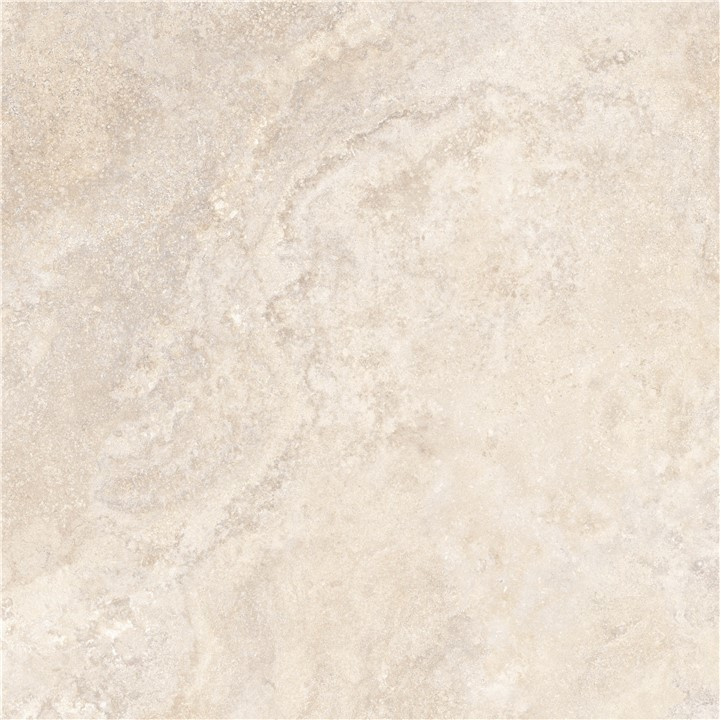 KTL P.E. TERME AVORIO MT 120X120 RECT.
