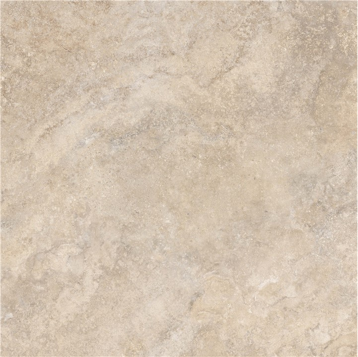 KTL P.E. TERME BEIGE MT 120X120 RECT.