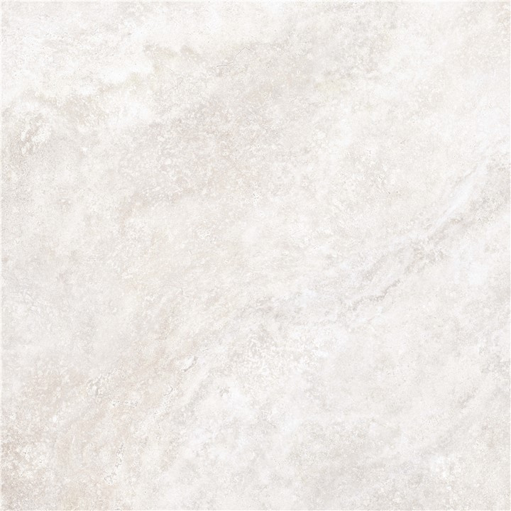 KTL P.E. TERME BIANCO MT 120X120 RECT. SB