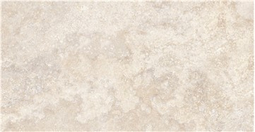 KTL P.E. TERME AVORIO MT 30X60 RECT.