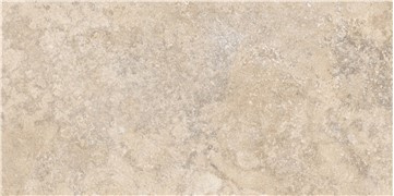 KTL P.E. TERME BEIGE MT 30X60 RECT.