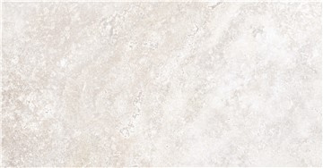 KTL P.E. TERME BIANCO MT 30X60 RECT. SB