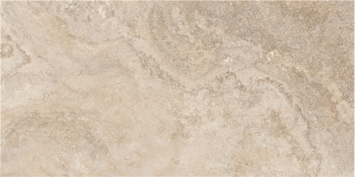 KTL P.E. TERME BEIGE C2 R10 60X120 RECT.