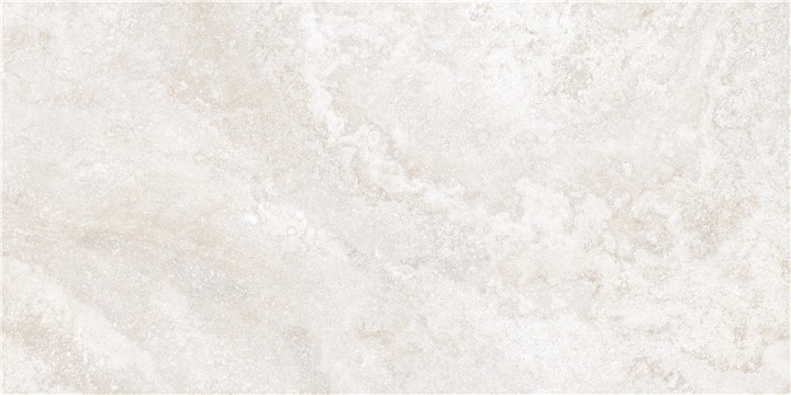 KTL P.E. TERME BIANCO MT 60X120 RECT. SB