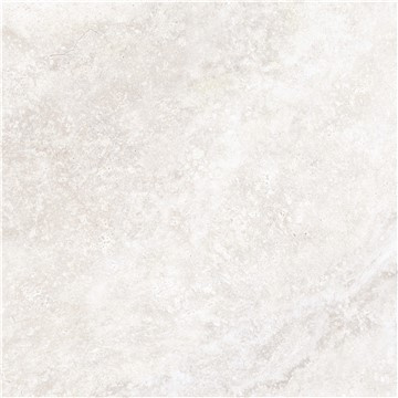 KTL P.E. TERME BIANCO MT 60X60 RECT, SB