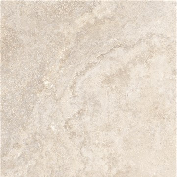 KTL P.E. TERME AVORIO MT 60X60 RECT.