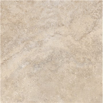 KTL P.E. TERME BEIGE MT 60X60 RECT.
