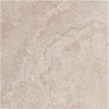 KTL P.E. TERME AVORIO MT 60X60 RECT. (20MM)  NANOTECH