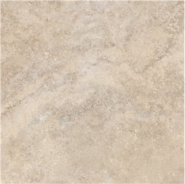 KTL P.E. TERME BEIGE MT 60X60 RECT. (20MM)  NANOTECH