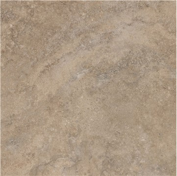 KTL P.E. TERME NOCE MT 60X60 RECT. (20MM)  NANOTECH