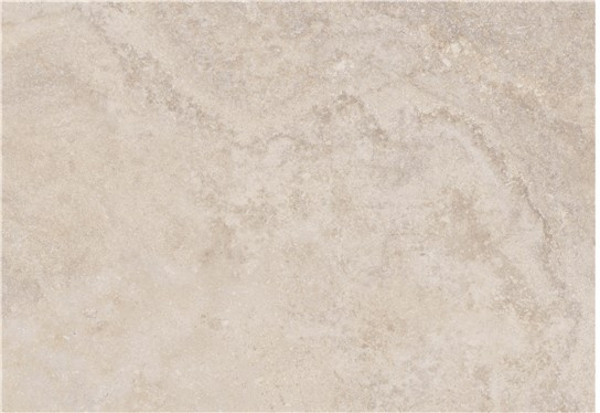 KTL P.E. TERME AVORIO MT 60X90 RECT. (20MM)  NANOTECH