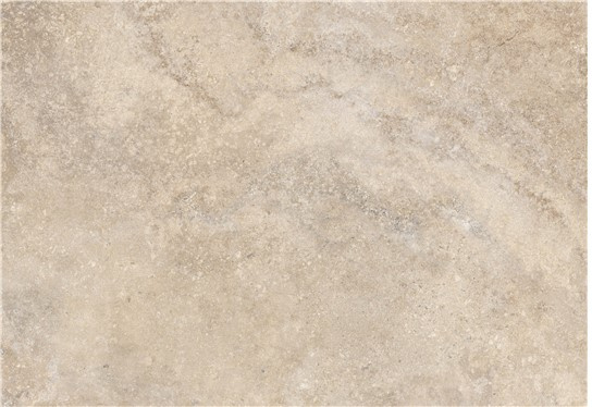 KTL P.E. TERME BEIGE MT 60X90 RECT. (20MM)  NANOTECH