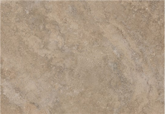 KTL P.E. TERME NOCE MT 60X90 RECT. (20MM)  NANOTECH