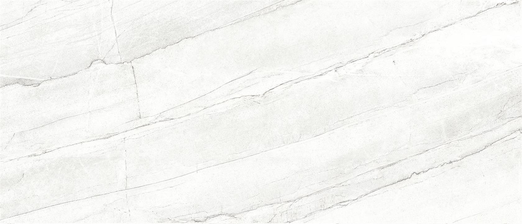 KTL P.C. TIFFANY WHITE MT 120X280 RECT. (6MM)