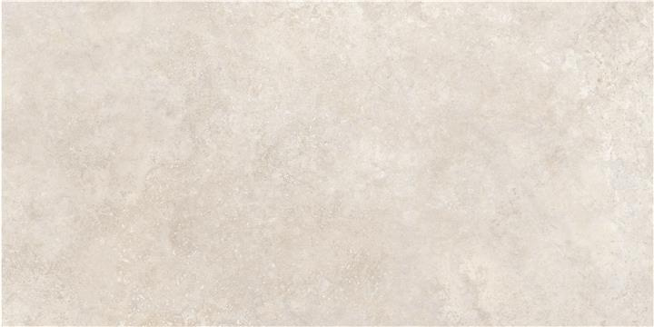 KTL P.E. TIVOLI ALMOND MT 60X120 RECT.