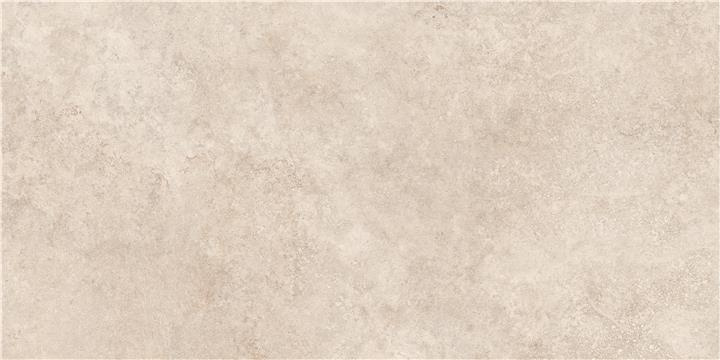 KTL P.E. TIVOLI NATURAL MT 60X120 RECT.