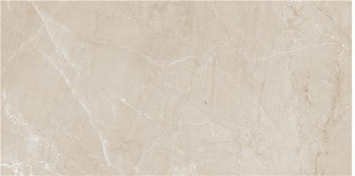 KTL P.E. TUNDRA CREAM PUL. 60X120 RECT. PUL.