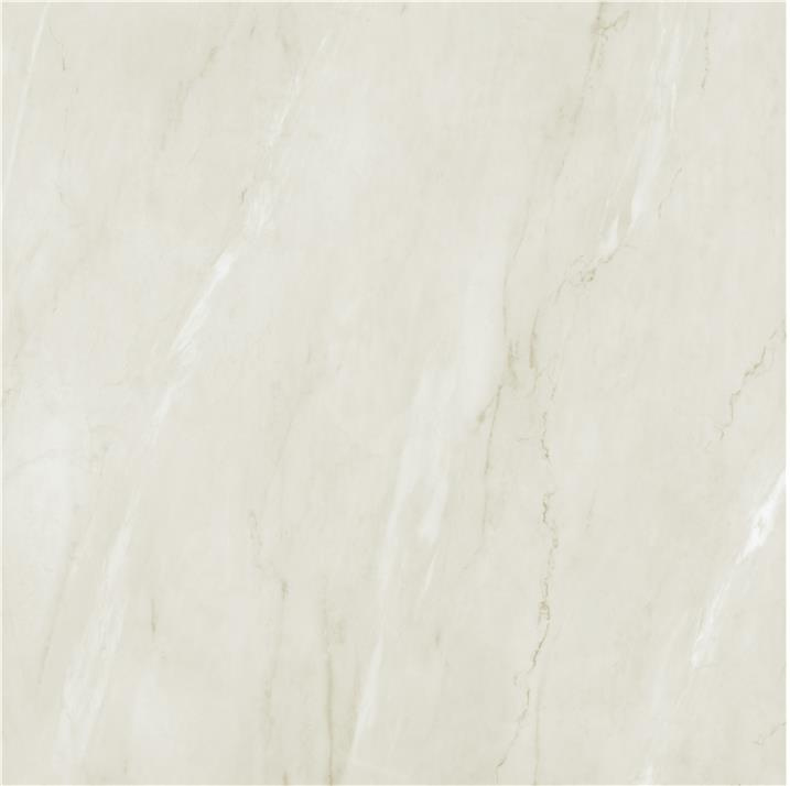 KTL P.E. ALEY CREAM PUL. 120X120 RECT. PUL.