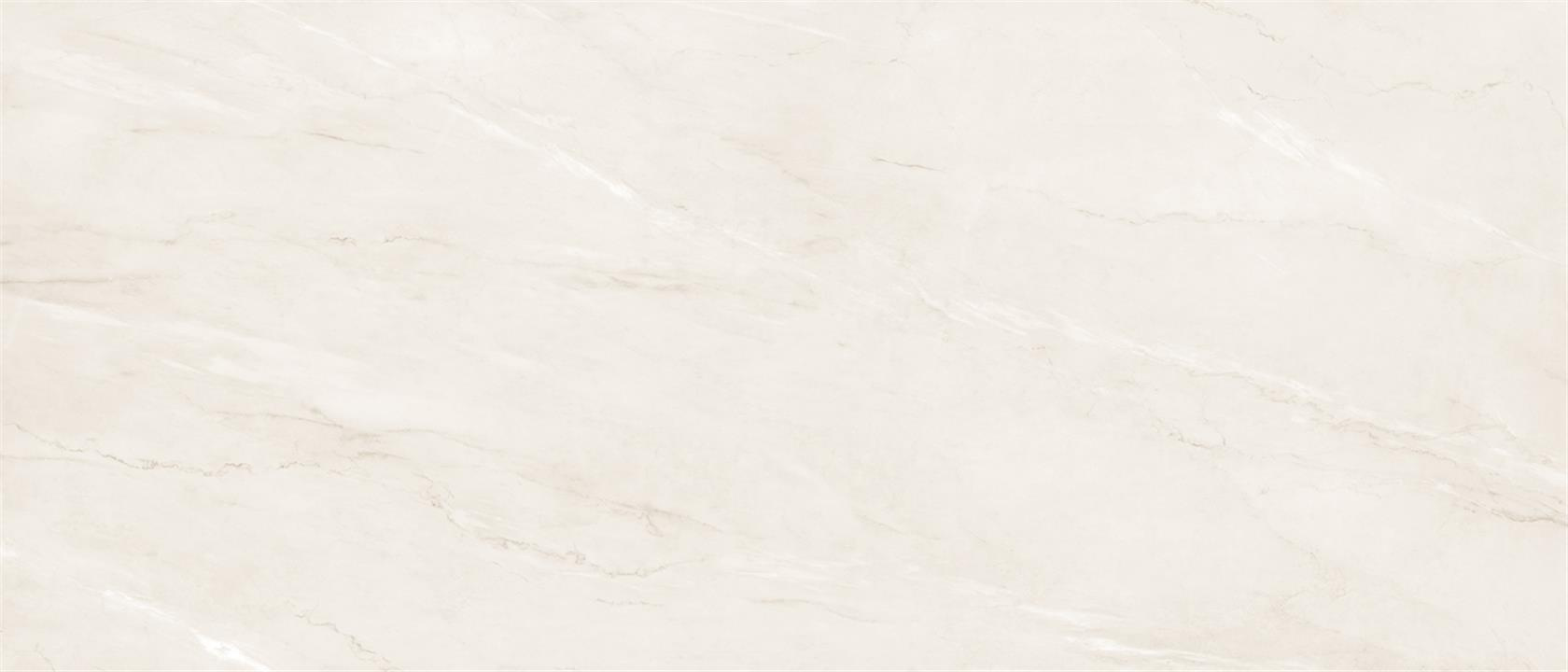 KTL P.C. ALEY CREAM SAT. 120X280 RECT. (6MM)