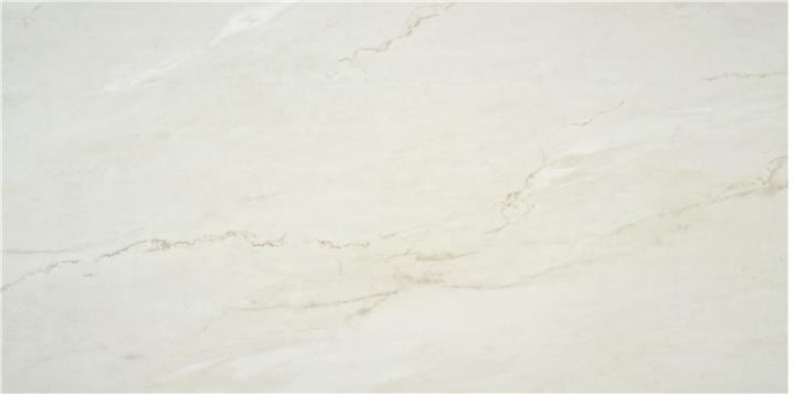 KTL P.E. ALEY CREAM PUL. 60X120 RECT. PUL.