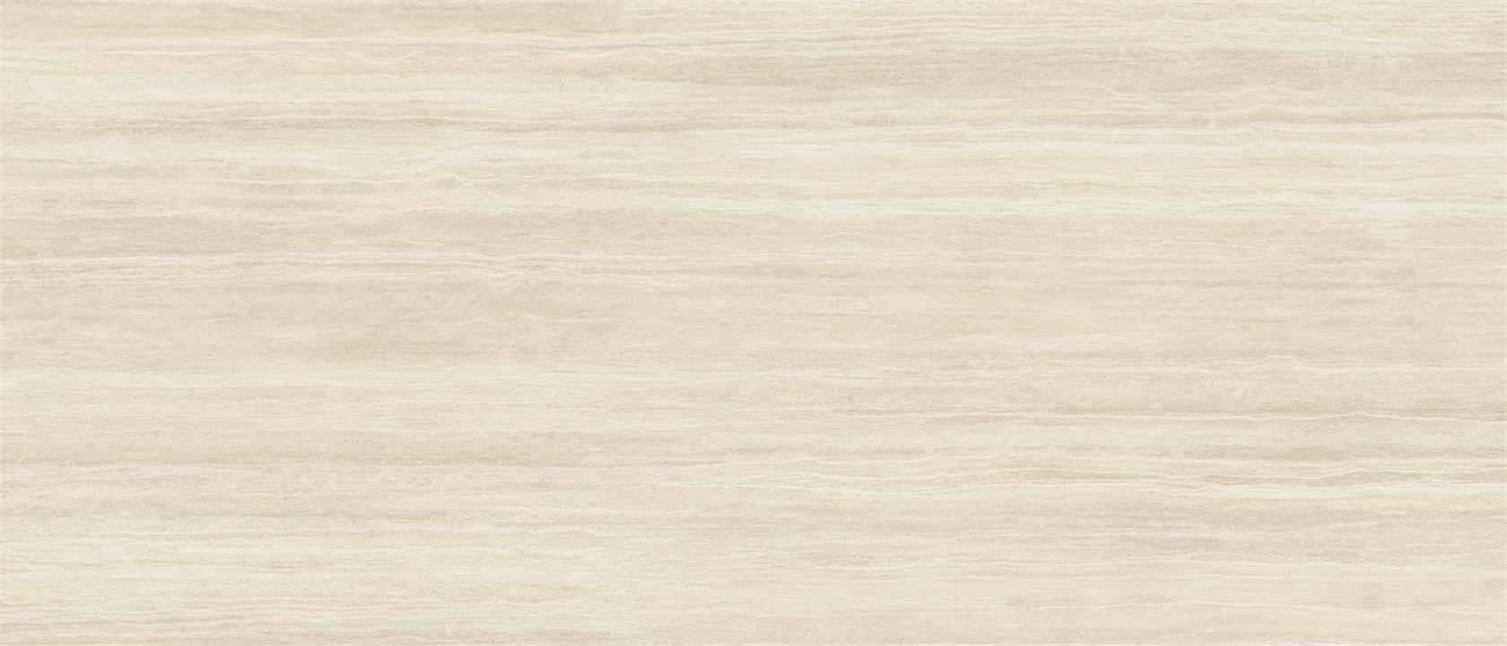 KTL P.C. AVIGNON BONE MT 120X280 RECT. (6MM)