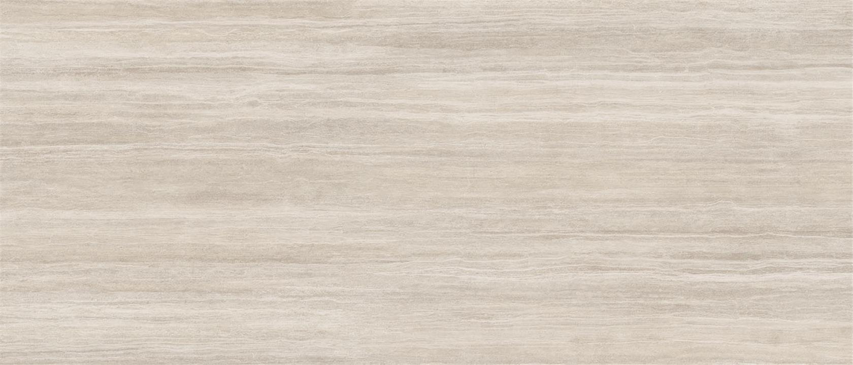 KTL P.C. AVIGNON NATURAL MT 120X280 RECT. (6MM)