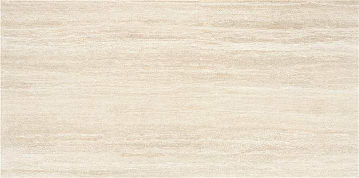 KTL P.E. AVIGNON BONE MT 60X120 RECT.
