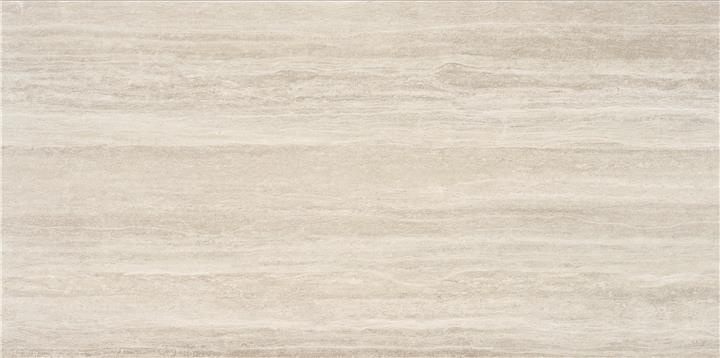 KTL P.E. AVIGNON NATURAL MT 60X120 RECT.