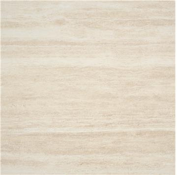 KTL P.E. AVIGNON BONE MT 60X60 RECT.