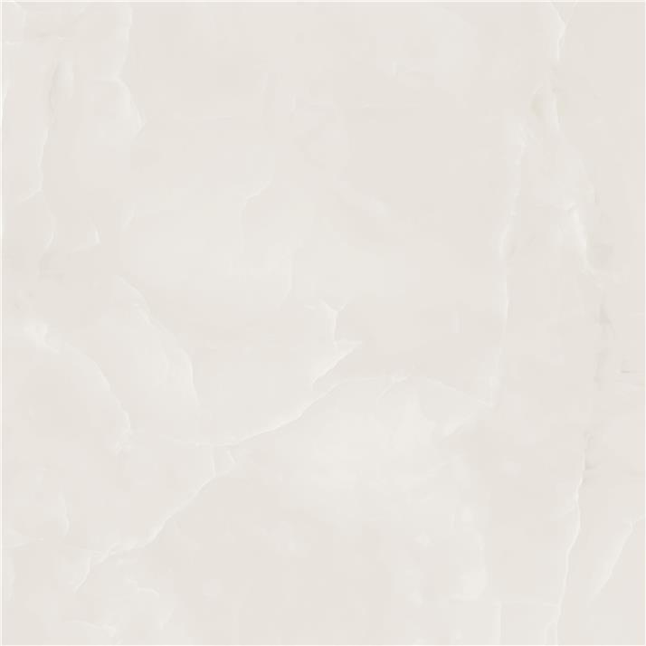 KTL P.E. BAIKAL BEIGE PUL. 120X120 RECT. PUL.